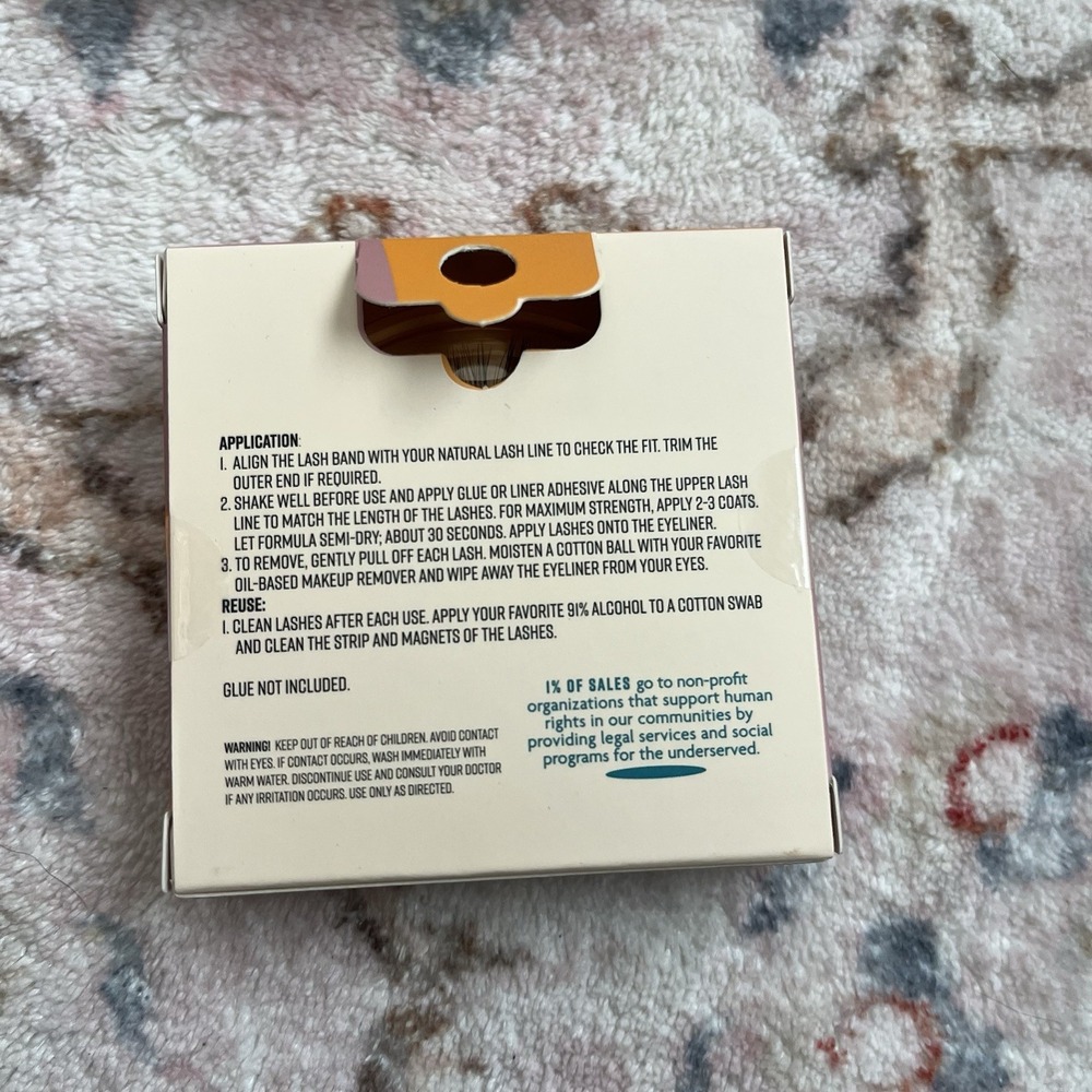 Do not‎ purchase - Picture 4 of 5